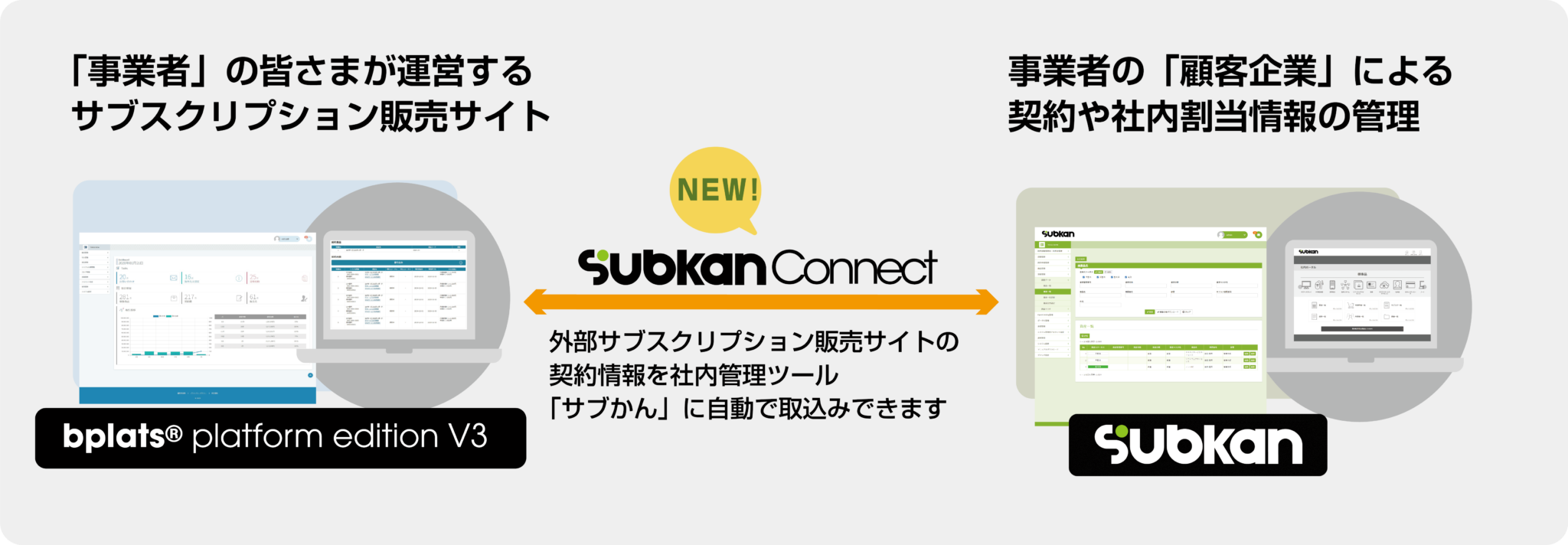Subkan-seminar