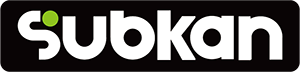 Subkan